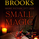 Image for article titled March Is Here, and It's Bringing Tons of New Sci-Fi and Fantasy Books